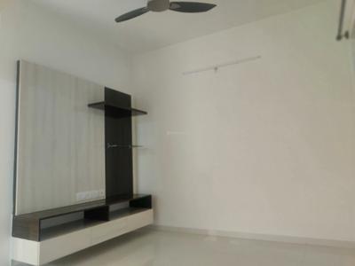 Hall Image of 954 Sq.ft 2 BHK Apartment / Flat for rent in DS Max Stonescape, Anjanapura Township Bengaluru for Rs. 23000