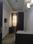 Bedroom Image of L.B. Boys PG in Sector 126, Noida