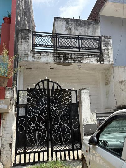 Block J, Beta II Greater Noida Main Image 1