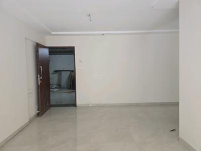 Living Room Image of 1200 Sq.ft 3 BHK Apartment / Flat for sale in Chauhan Avenue, Goregaon West Mumbai for Rs. 30000000