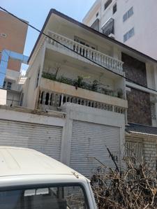 Image of 2400 Sq.ft 4 BHK Independent House for sale in Jayanagar, Bengaluru for Rs. 76800000