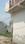 Habat pur greater Noida Plot View 2