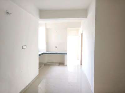 Living Room Image of 900 Sq.ft 3 BHK Apartment / Flat for rent in ROF Aalayas 1, Sector 102 Gurgaon for Rs. 23000