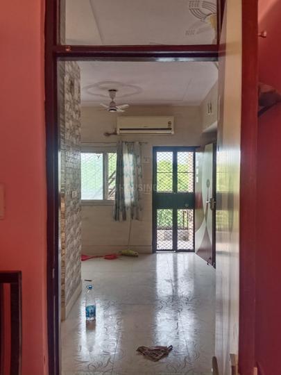 Sector 24 Rohini Main Image 1