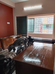 Bedroom Image of 1360 Sq.ft 3 BHK Apartment / Flat for sale in Mukundapur Kolkata for Rs. 8000000