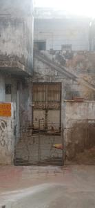 Devlali Bazar Plot View 2