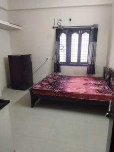 1 RK Independent Builder Floor
