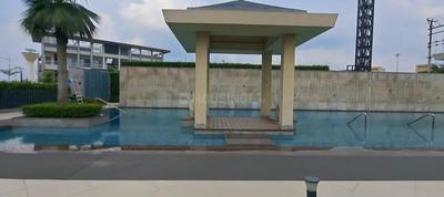 Image of 1800 Sq.ft 2 BHK Independent House for rent in Eldeco City Phase I, Bilwa, Bareilly for Rs. 20000