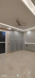 Hall Image of 2799 Sq.ft 4 BHK Builder Floor for sale in Kailash Colony New Delhi for Rs. 85000000