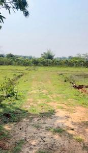 Kharsidag Plot View 1