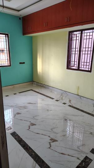 KTC Nagar Main Image 1