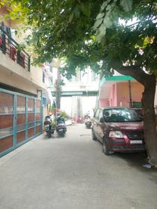 Image of 3200 Sq.ft 4 BHK Independent House for sale in JP Nagar, Bengaluru for Rs. 19600000