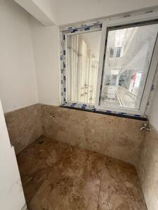 Kitchen Image of 1250 Sq.ft 2 BHK Apartment / Flat for sale in Prathmesh Elite, Kothrud Pune for Rs. 15500000