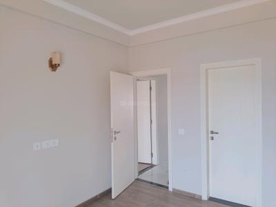 Bedroom Image of 1210 Sq.ft 2.5 BHK Builder Floor for sale in Central Park Cerise Floors, Sector 32 Sohna for Rs. 13000000