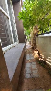 Balcony Image of 2309 Sq.ft 3 BHK Independent House for sale in Katpadi Vellore for Rs. 30000000