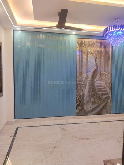 Sector 4, Vaishali Main Image 1