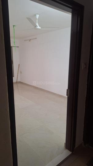 garden view ghatkopar west  Main Image 1