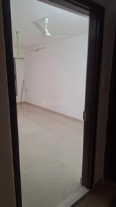 Hall Image of 496 Sq.ft 1 BHK Apartment / Flat for sale in Ghatkopar East Mumbai for Rs. 14200000
