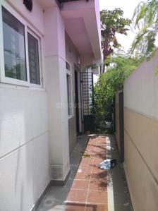 Balcony Image of 1200 Sq.ft 3 BHK Independent House for sale in Perumbakkam Chennai for Rs. 16000000