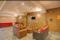 Hall Image of Noida prime in Sector 62, Noida