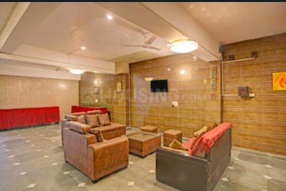 Hall Image of Noida prime in Sector 62, Noida
