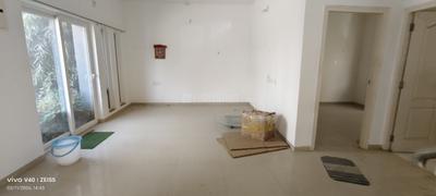 Hall Image of 1947 Sq.ft 4 BHK Villa for rent in Pacifica San Tropez, Atladara Vadodara for Rs. 18000