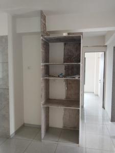 Bedroom Image of 1644 Sq.ft 3 BHK Apartment / Flat for sale in Jahangirabad Surat for Rs. 6100000