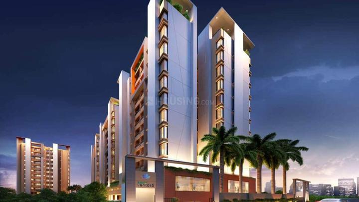 Madhyamgram Main Image 1