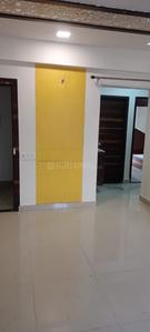 Hall Image of 1200 Sq.ft 2 BHK Apartment / Flat for sale in Narendra Nagar Extension Nagpur for Rs. 5500000