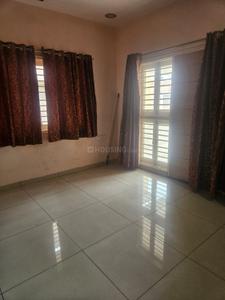Hall Image of 2550 Sq.ft 4 BHK Independent House for sale in Bakrol Part Anand for Rs. 15000000