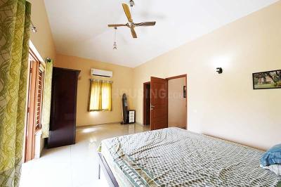 Bedroom Image of 4338 Sq.ft 3 BHK Independent House for sale in Khoraj Ahmedabad for Rs. 50000000
