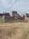 Phulwari Sharif Main Image 1