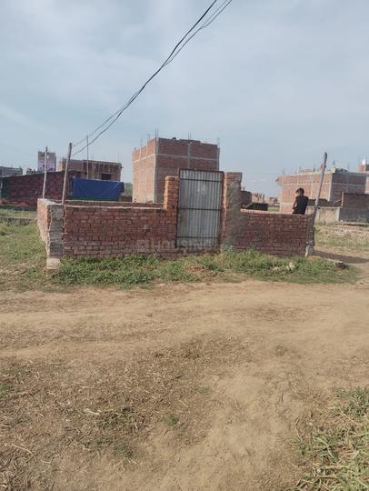 Phulwari Sharif Main Image 1