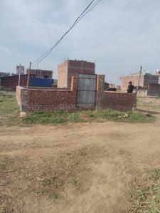 Phulwari Sharif Plot View 1