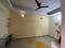 Aashirwad Apartment Bedroom 2