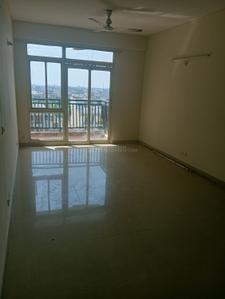 Hall Image of 1165 Sq.ft 2 BHK Apartment / Flat for sale in Omaxe North Avenue II, Omaxe City Bahadurgarh for Rs. 3500000
