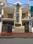 Vinamra Khand, Gomti Nagar Main Image 1