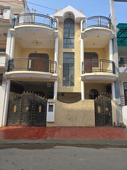 Vinamra Khand, Gomti Nagar Main Image 1