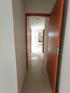 Image of 1575 Sq.ft 3 BHK Apartment / Flat for sale in Tata Eureka Park Phase 1, Sector 150, Noida for Rs. 18900000