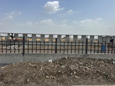 Image of 900 Sq.ft Residential Plot / Land for sale in JMG Landmark City Prime, Rau, Indore for Rs. 3105000