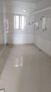 Hall Image of 1460 Sq.ft 3 BHK Apartment / Flat for sale in Margondanahalli Bengaluru for Rs. 7500000