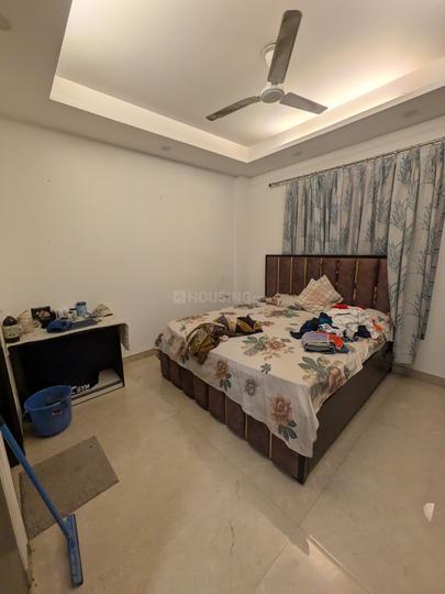 Sushant Lok Phase 3, Sector 57 Bedroom 1