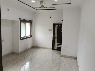 Image of Next Home Living  in Upper Kharadi, Pune