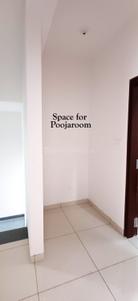 Hall Image of 2500 Sq.ft 4 BHK Villa for rent in Sunpharma Road Vadodara for Rs. 22000