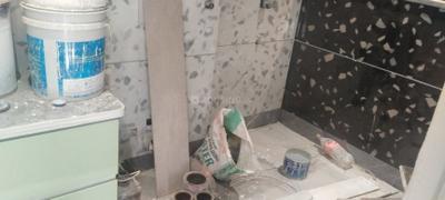 Image of 1800 Sq.ft 3 BHK Builder Floor for sale in Naraina, New Delhi for Rs. 37000000