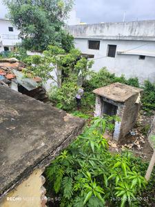 Image of 1200 Sq.ft 5 BHK Independent House for sale in Rajasva Nagar, Bhandara for Rs. 2300000