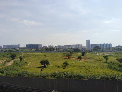 Image of 1277 Sq.ft 2 BHK Apartment / Flat for sale in Katamnallur, Bengaluru for Rs. 9500000
