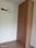 Sector 15 gurgaon Bedroom 1