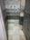 Sector 4 Greater Noida West, Noida Extension Bathroom 1