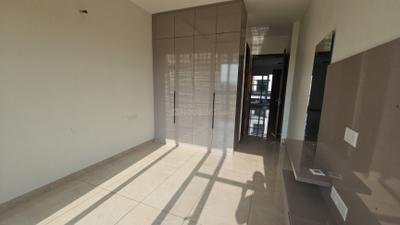Bedroom Image of 2400 Sq.ft 4 BHK Independent House for sale in Sector 123 Mohali for Rs. 21000000